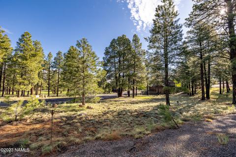 1987 E Bare Oak Loop #242, Flagstaff, AZ 86005 photo 6