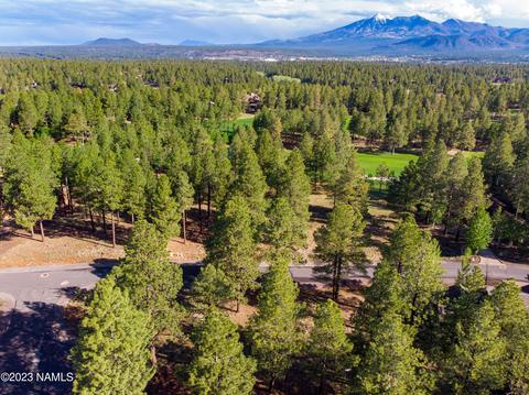 1987 E Bare Oak Loop #242, Flagstaff, AZ 86005 photo 10
