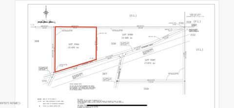 4365 Jackrabbit Dr, Williams, AZ 86046 photo 5