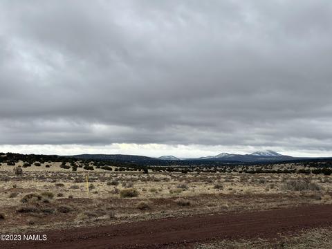 4365 Jackrabbit Dr, Williams, AZ 86046 photo 1