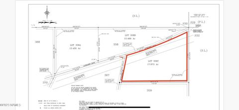 4170 Jackrabbit Dr, Williams, AZ 86046 photo 4