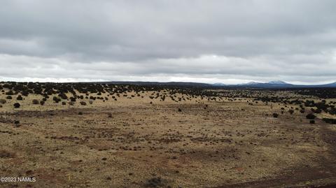 4170 Jackrabbit Dr, Williams, AZ 86046 photo 2