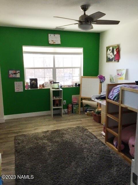 5105 E Crestview St, Flagstaff, AZ 86004 photo 8