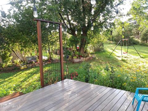 5105 E Crestview St, Flagstaff, AZ 86004 photo 16