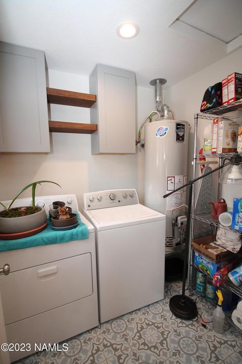5105 E Crestview St, Flagstaff, AZ 86004 photo 12