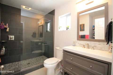 5105 E Crestview St, Flagstaff, AZ 86004 photo 7
