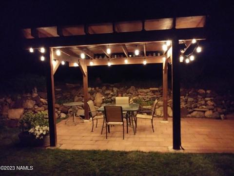 5105 E Crestview St, Flagstaff, AZ 86004 photo 17