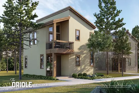 3001 E Butler Ave #11, Flagstaff, AZ 86004