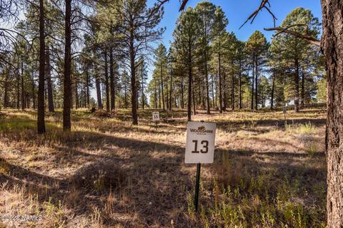 3001 E Butler Ave #13, Flagstaff, AZ 86004