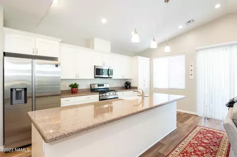 657 Brookline Loop, Williams, AZ 86046 photo 7
