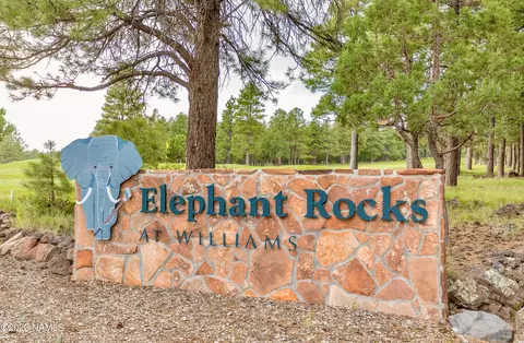 657 Brookline Loop, Williams, AZ 86046 photo 32