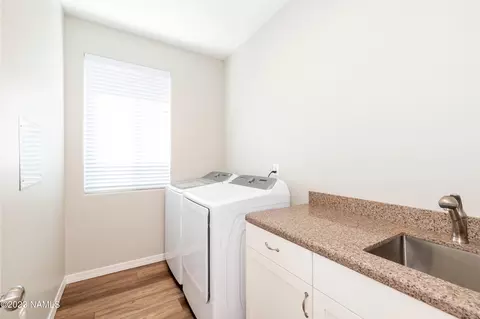 657 Brookline Loop, Williams, AZ 86046 photo 27