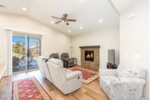 657 Brookline Loop, Williams, AZ 86046 photo 3