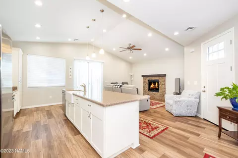 657 Brookline Loop, Williams, AZ 86046 photo 8