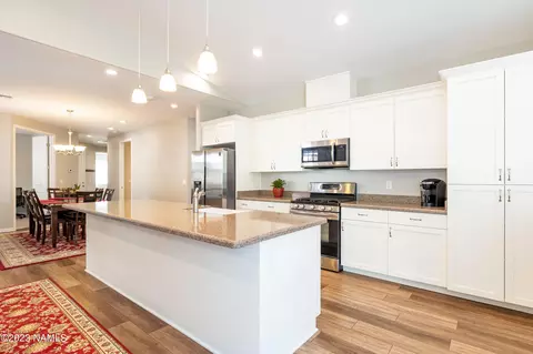 657 Brookline Loop, Williams, AZ 86046 photo 9