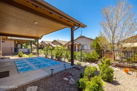 657 Brookline Loop, Williams, AZ 86046 photo 23