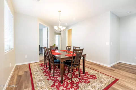 657 Brookline Loop, Williams, AZ 86046 photo 10