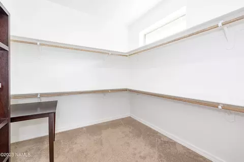 657 Brookline Loop, Williams, AZ 86046 photo 17