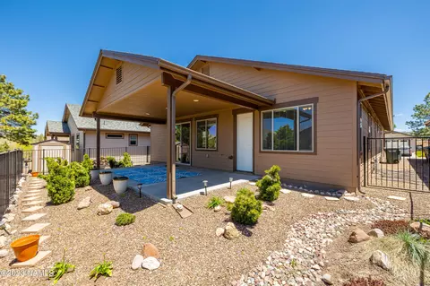 657 Brookline Loop, Williams, AZ 86046 photo 22