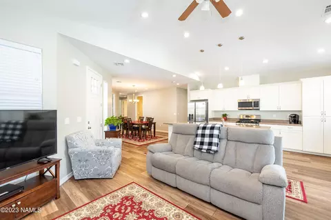 657 Brookline Loop, Williams, AZ 86046 photo 6