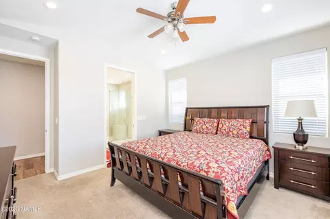 657 Brookline Loop, Williams, AZ 86046 photo 13