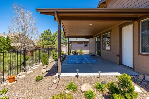 657 Brookline Loop, Williams, AZ 86046 photo 21