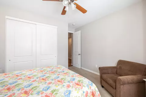 657 Brookline Loop, Williams, AZ 86046 photo 31