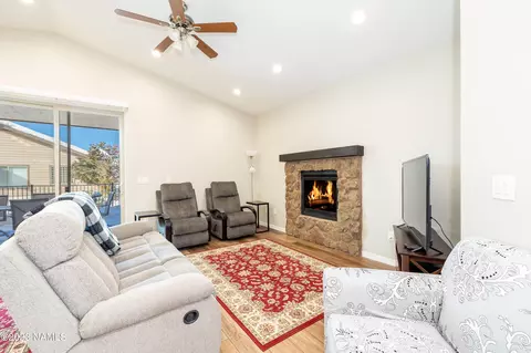 657 Brookline Loop, Williams, AZ 86046 photo 4