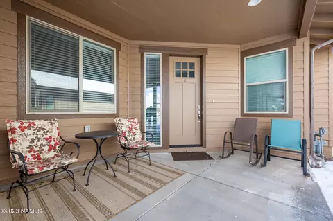 657 Brookline Loop, Williams, AZ 86046 photo 2