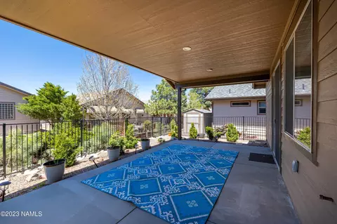 657 Brookline Loop, Williams, AZ 86046 photo 20