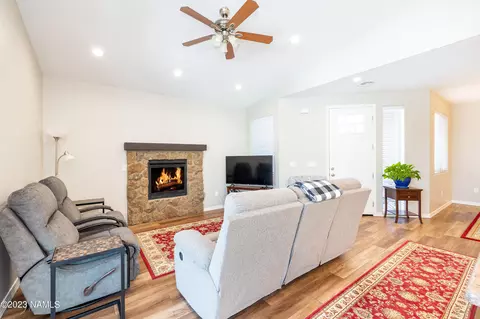 657 Brookline Loop, Williams, AZ 86046 photo 5