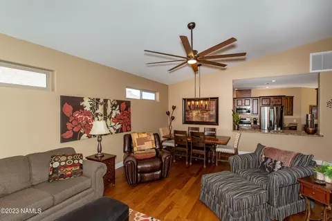 667 Brookline Loop, Williams, AZ 86046 photo 17