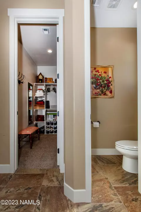 667 Brookline Loop, Williams, AZ 86046 photo 27
