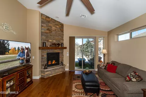 667 Brookline Loop, Williams, AZ 86046 photo 20