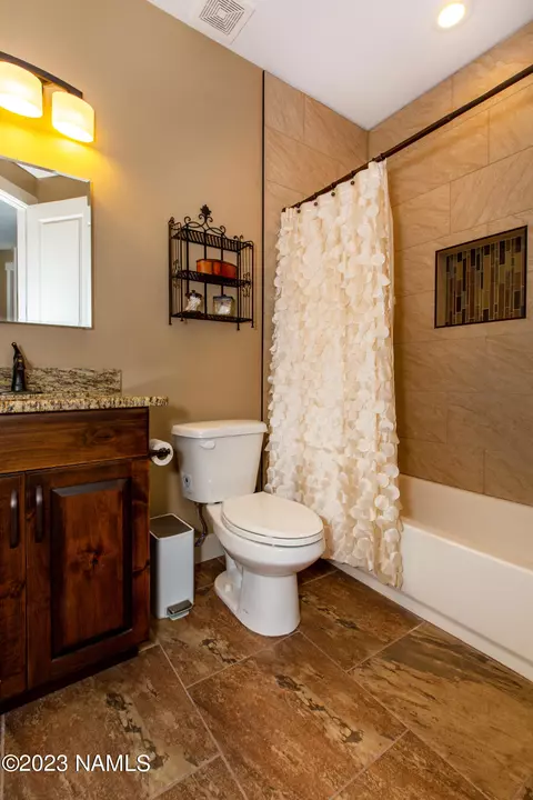 667 Brookline Loop, Williams, AZ 86046 photo 32