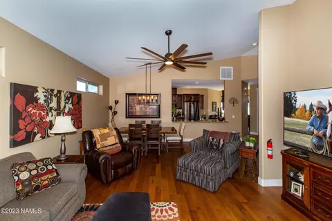 667 Brookline Loop, Williams, AZ 86046 photo 15