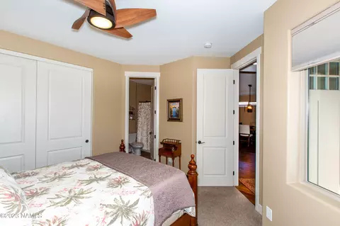 667 Brookline Loop, Williams, AZ 86046 photo 33