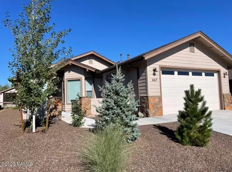 667 Brookline Loop, Williams, AZ 86046 photo 41