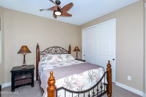 667 Brookline Loop, Williams, AZ 86046 photo 34