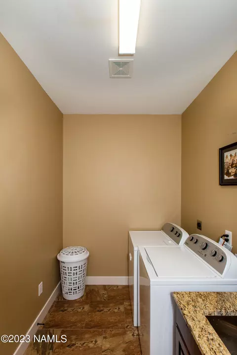 667 Brookline Loop, Williams, AZ 86046 photo 13