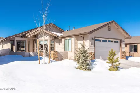 667 Brookline Loop, Williams, AZ 86046 photo 3