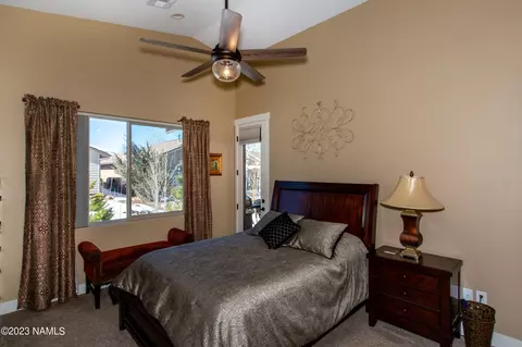 667 Brookline Loop, Williams, AZ 86046 photo 24