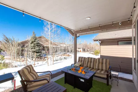 667 Brookline Loop, Williams, AZ 86046 photo 35