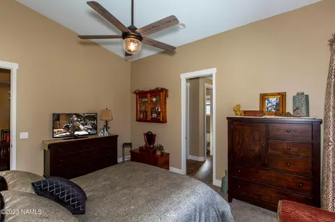 667 Brookline Loop, Williams, AZ 86046 photo 23