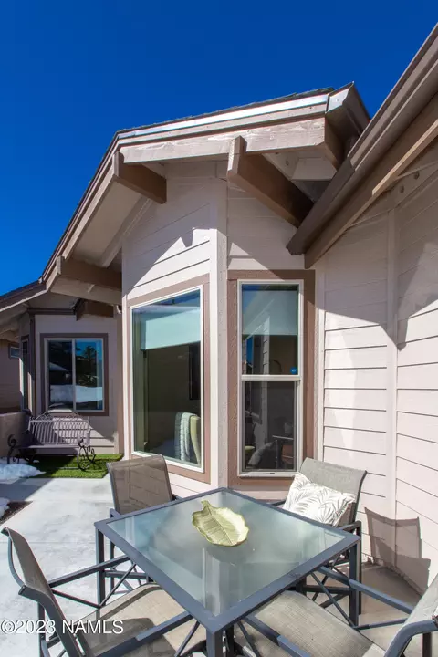 667 Brookline Loop, Williams, AZ 86046 photo 6