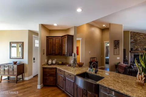 667 Brookline Loop, Williams, AZ 86046 photo 8