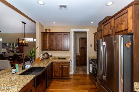 667 Brookline Loop, Williams, AZ 86046 photo 10