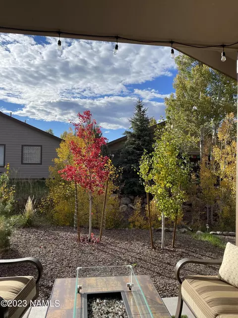667 Brookline Loop, Williams, AZ 86046 photo 42