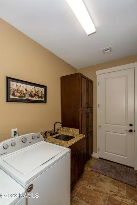 667 Brookline Loop, Williams, AZ 86046 photo 12