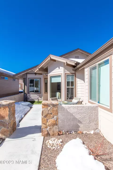 667 Brookline Loop, Williams, AZ 86046 photo 5